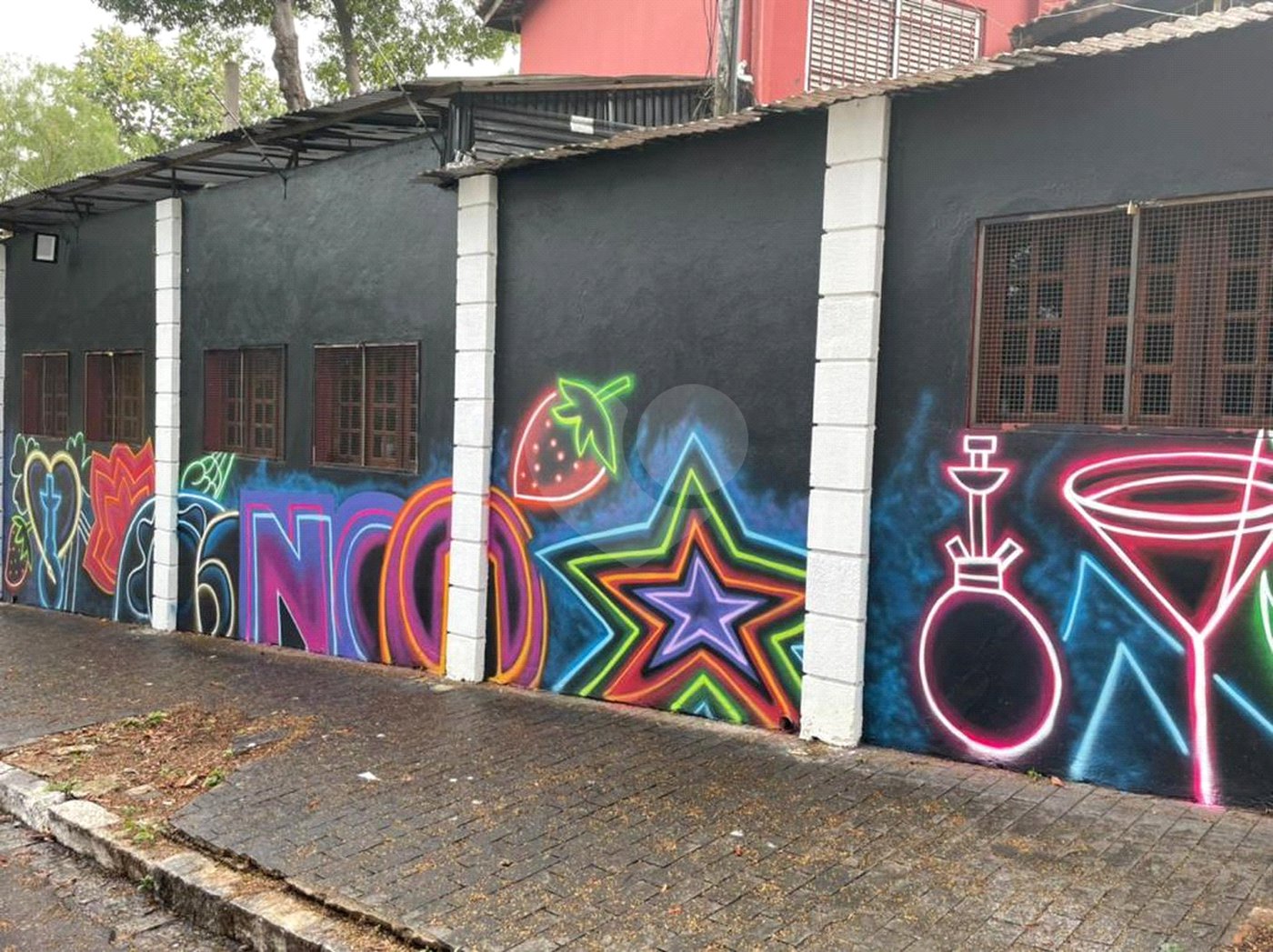 Sobrado à venda ou para alugar em Jardim São Paulo(zona Norte), São Paulo, SP