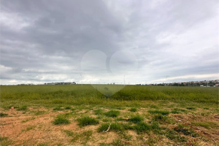 Terreno à venda no condomínio Jardim Residencial Dona Maria Candida, Indaiatuba - SP