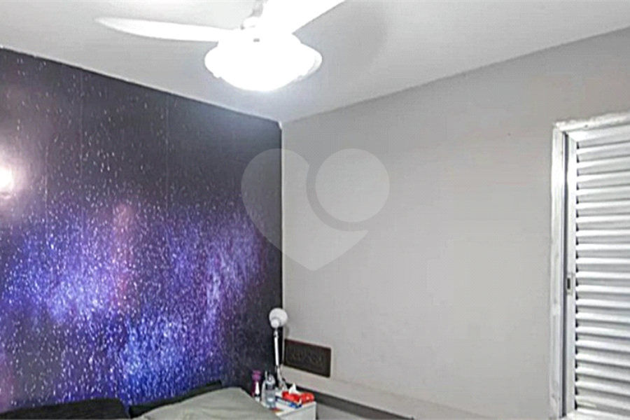 Apartamento à venda com 3 quartos, sendo 1 suíte, em Jaçanã, São Paulo, SP