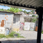 Terreno à venda com 1 quarto em Serra da Cantareira, Mairiporã, SP