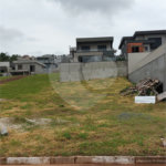 Terreno à venda em Jardim dos Pinheiros, Atibaia, SP