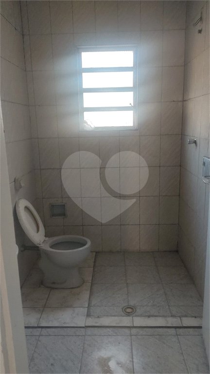 Prédio à venda em Vila São João, Guarulhos, SP