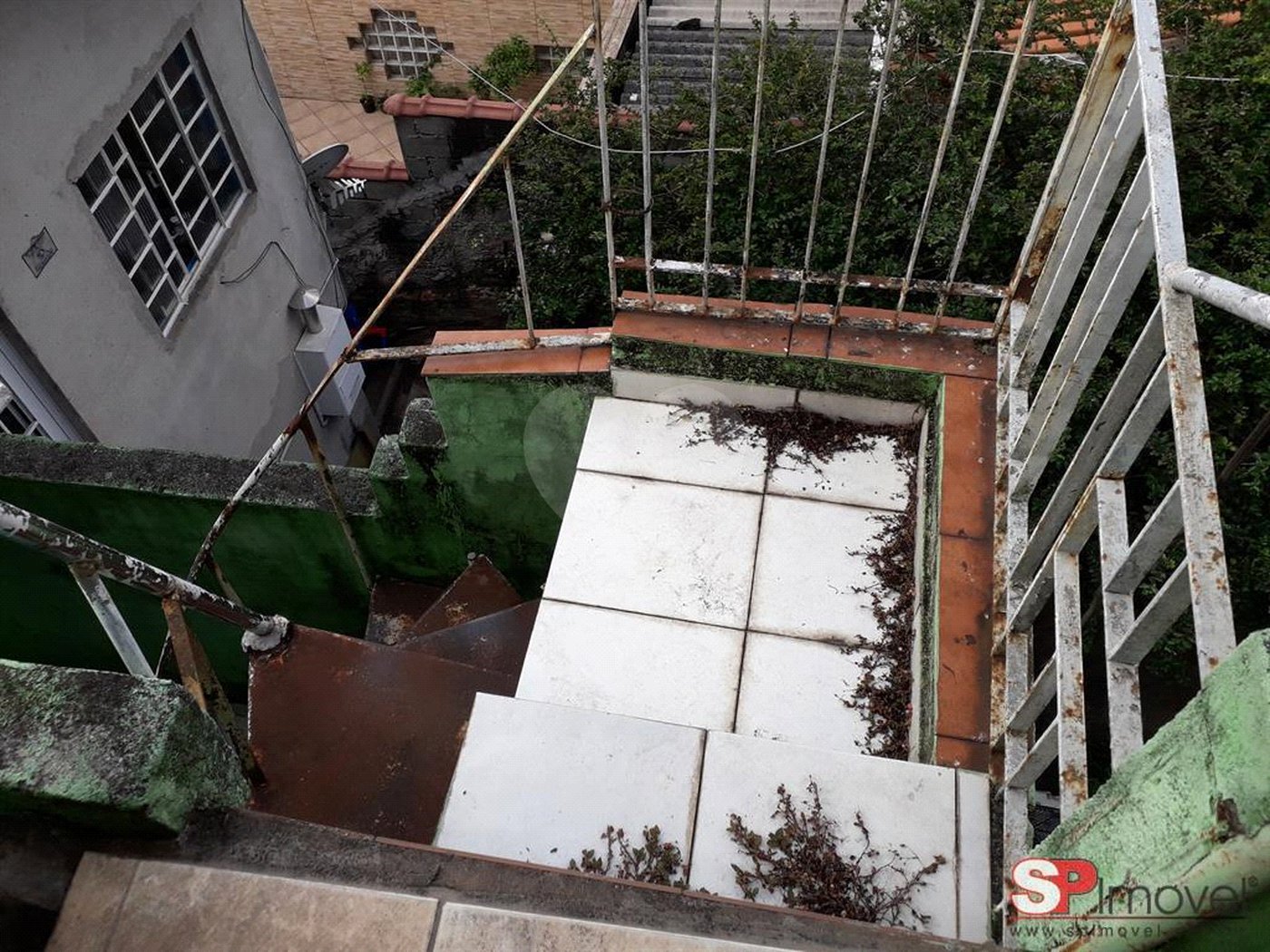 Casa à venda com 5 quartos em Vila Guilherme, São Paulo, SP