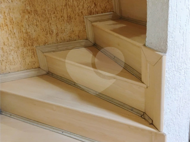 Sobrado à venda com 3 quartos, sendo 2 suítes,  em Casa Verde, São Paulo, SP