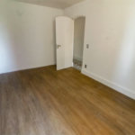 Apartamento à venda com 3 quartos, sendo 2 suítes, em Vila Andrade, São Paulo, SP