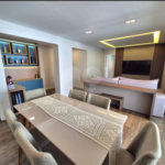 Apartamento à venda com 3 suítes em Vila Zilda (tatuapé), São Paulo, SP