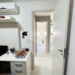 Cobertura à venda com 3 quartos, sendo 2 suítes, em Recreio dos Bandeirantes, Rio de Janeiro, RJ