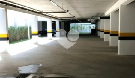 Apartamento à venda com 2 quartos em BUTANTÃ, São Paulo, SP