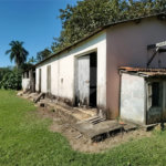 Sítio à venda com 3 quartos, sendo 1 suíte,  em Da Barra, Salto de Pirapora, SP