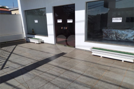 Sala para alugar em Santa Rosa, Vinhedo, SP