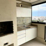 Apartamento à venda com 3 quartos, sendo 2 suítes, em Alto da Mooca, São Paulo, SP