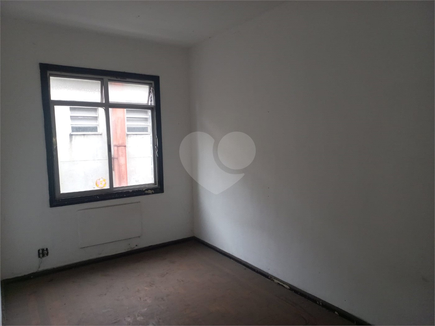 Apartamento à venda com 3 quartos em São Cristóvão, Rio de Janeiro, RJ