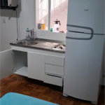 Sobrado à venda com 9 quartos em Vila São Luís(zona Oeste), São Paulo, SP