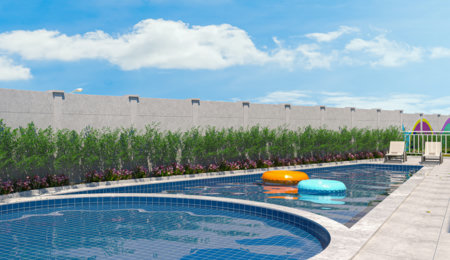 Villagio Dumont Residencial
