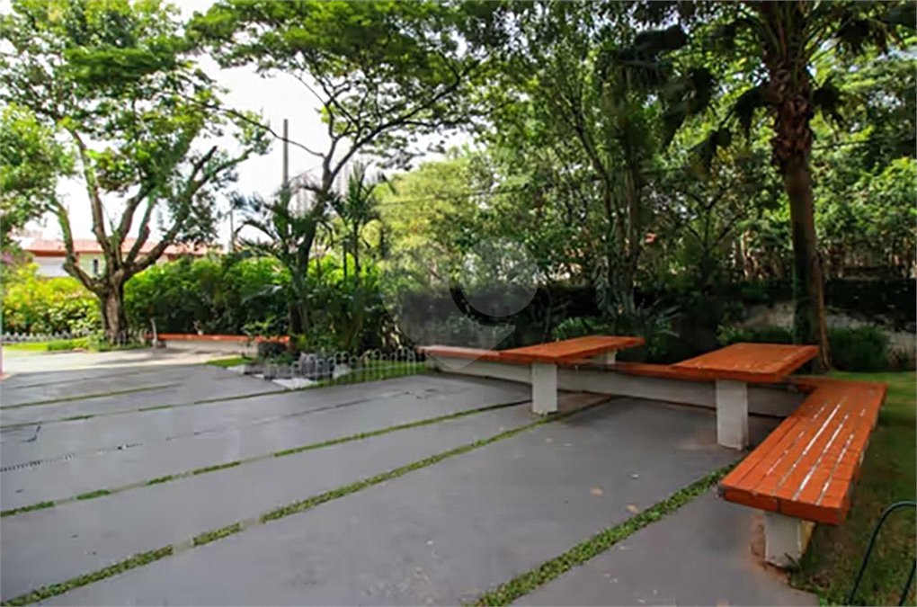 Apartamento à venda com 2 quartos em Mandaqui, São Paulo, SP