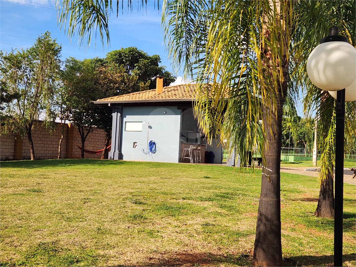 Casa à venda com 3 suítes em Residencial Campos de Piemonte, Araraquara, SP