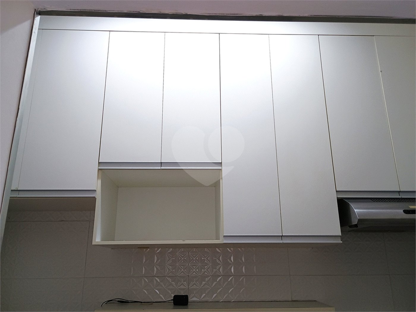 Apartamento à venda com 2 quartos em Parque Industrial Lagoinha, Ribeirão Preto, SP