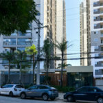 Apartamento à venda com 2 quartos em Lapa, São Paulo, SP