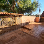 Casa à venda com 5 quartos, sendo 1 suíte, em Jardim Tamoio, Araraquara, SP