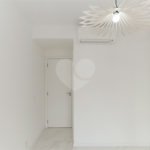 Apartamento à venda com 2 quartos, sendo 1 suíte, em Perdizes, São Paulo, SP