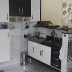 Casa à venda com 5 quartos em Rio Comprido, Rio de Janeiro, RJ