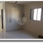 Sobrado à venda com 3 quartos, sendo 1 suíte, em Vila Guilherme, São Paulo, SP