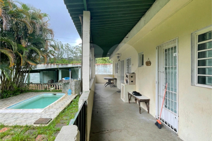 Casa à venda com 2 quartos, sendo 1 suíte, em Terra Preta (terra Preta), Mairiporã, SP