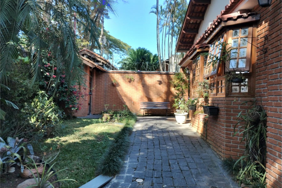 Casa à venda com 3 suítes em Tremembé, São Paulo, SP