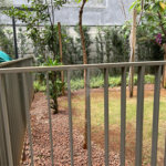 Apartamento à venda com 1 suíte em Cerqueira César, São Paulo, SP