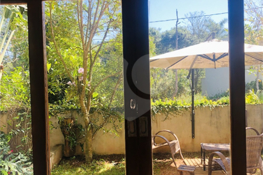 Sobrado à venda com 3 quartos, sendo 1 suíte, em Jardim Peri, São Paulo, SP