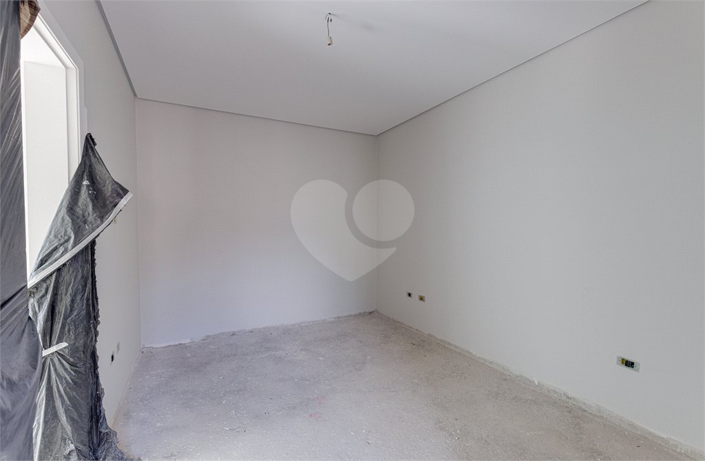 Casa à venda com 4 suítes no condomínio Reserva Robélia, São Paulo - SP