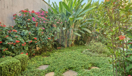 Sobrado à venda com 3 quartos em Granja Julieta, São Paulo, SP