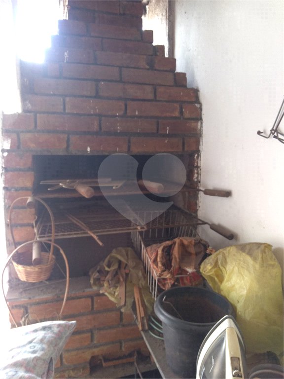 Sobrado à venda com 4 quartos, sendo 3 suítes, em Limão, São Paulo, SP