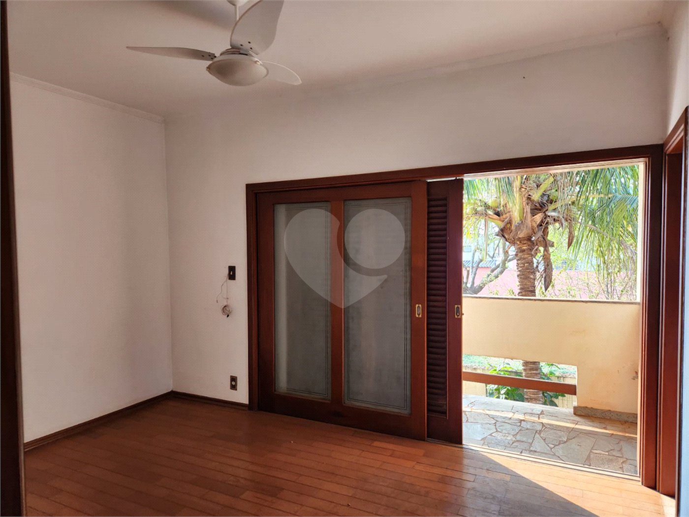 Casa à venda com 3 quartos, sendo 1 suíte, em Jardim Morumbi, Araraquara, SP