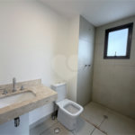 Apartamento à venda com 3 quartos, sendo 1 suíte, em Vila Leopoldina, São Paulo, SP