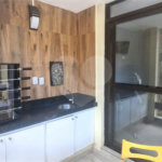 Apartamento à venda com 2 suítes em Riviera, Bertioga, SP