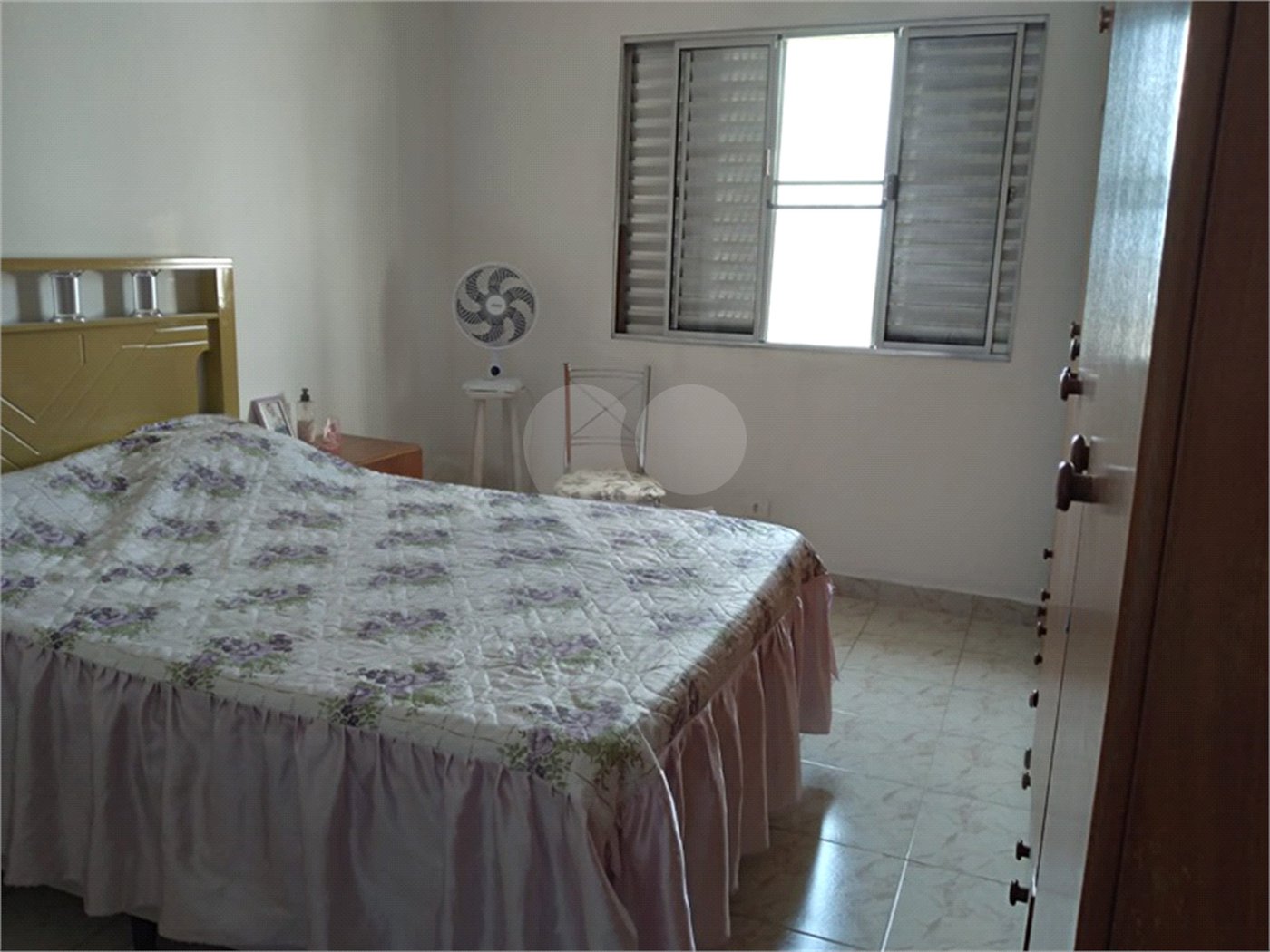 Casa à venda com 2 quartos, sendo 1 suíte, em Santana, São Paulo, SP