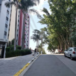 Apartamento à venda ou para alugar com 1 suíte em Fazenda Morumbi, São Paulo, SP