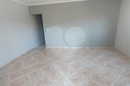 Casa para alugar com 2 quartos em Jardim Morada do Sol, Indaiatuba, SP