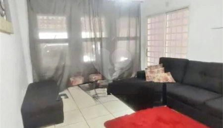 Casa à venda com 3 quartos, sendo 1 suíte,  em Wanel Ville, Sorocaba, SP