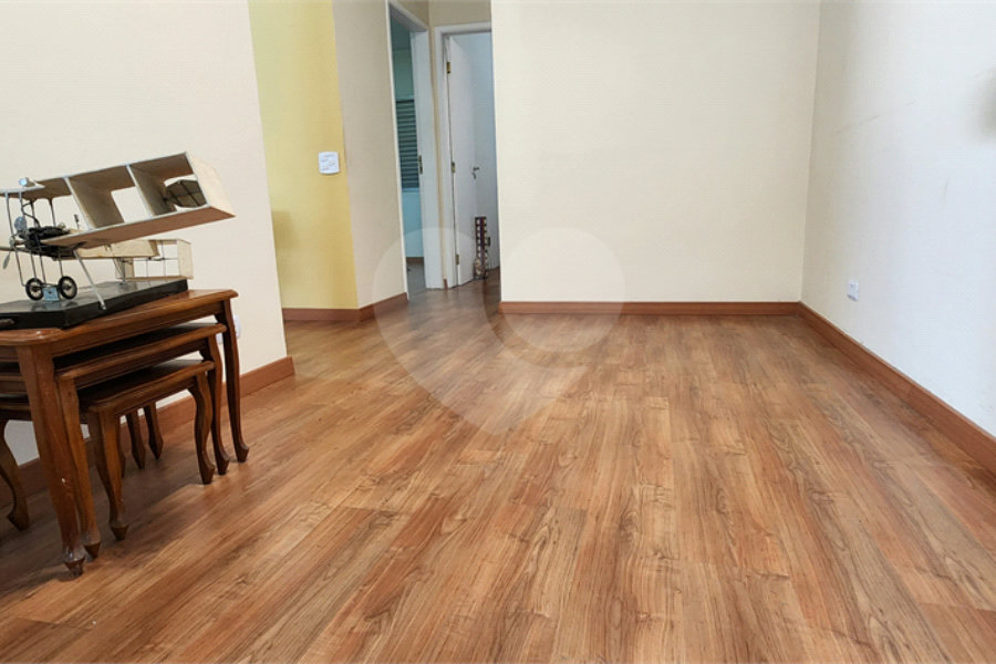 Cobertura à venda com 2 quartos, sendo 1 suíte,  em Jabaquara, São Paulo, SP