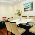 Apartamento Residencial à venda, Ponta da Praia, Santos - AP0856.