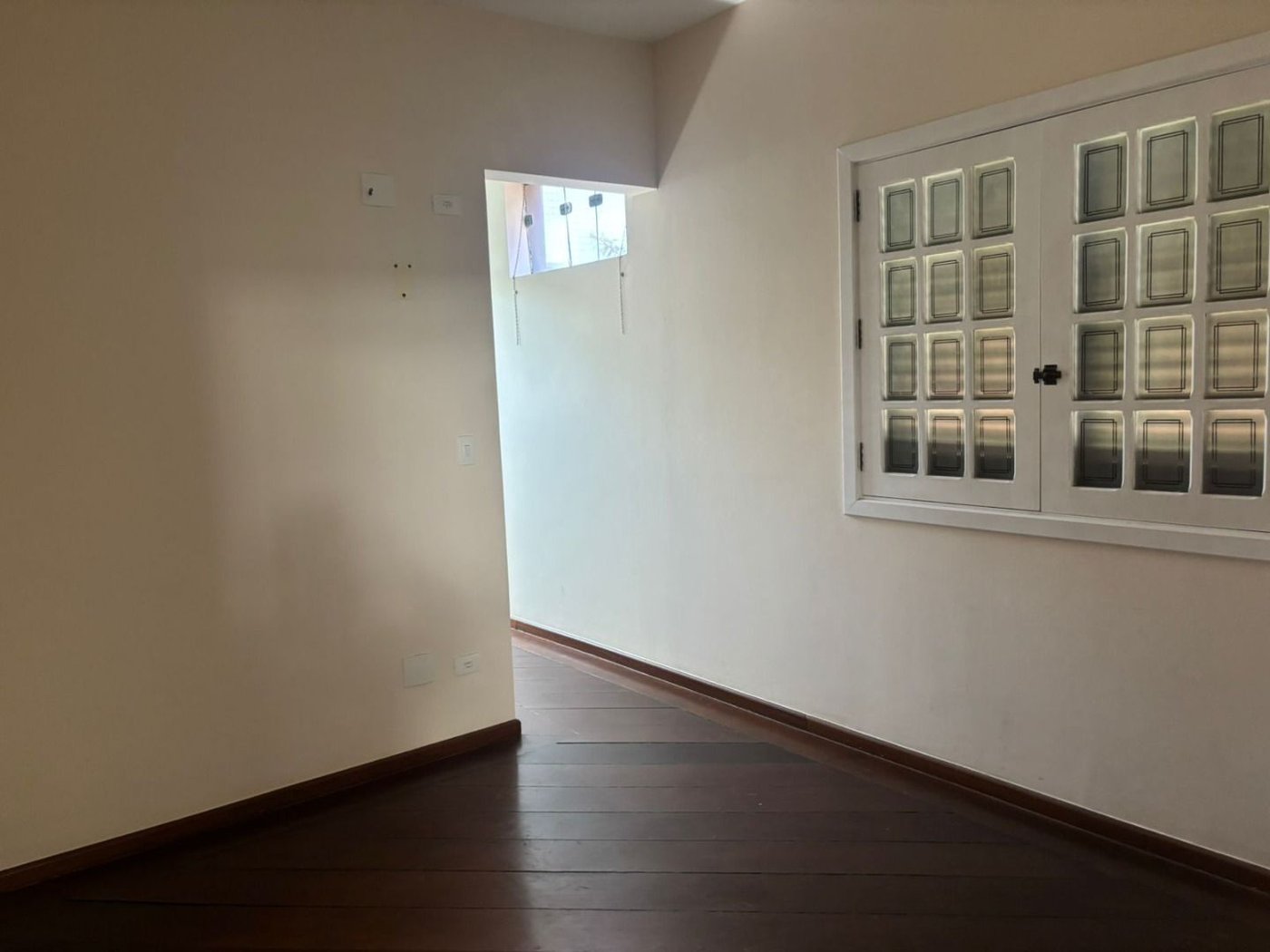 Casa com 3 dormitórios à venda, 330 m² por R$ 2.770.000,00 - Ponta da Praia - Santos/SP