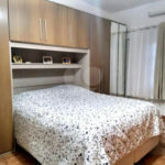 Casa à venda com 3 quartos, sendo 2 suítes, em Jardim Paulista, Atibaia, SP