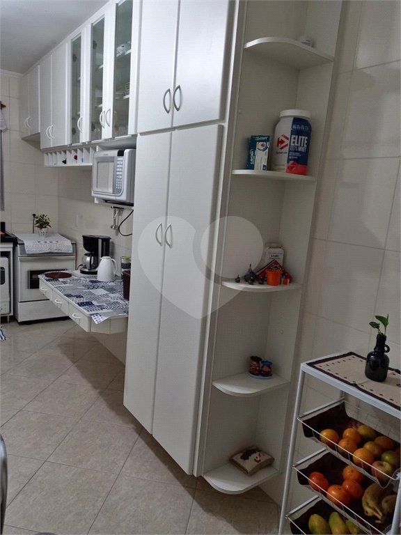 Sobrado à venda com 3 quartos, sendo 1 suíte, em Casa Verde, São Paulo, SP