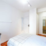 Apartamento à venda com 3 quartos, sendo 1 suíte, em Itaim Bibi, São Paulo, SP