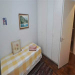 Apartamento à venda com 3 quartos, sendo 1 suíte, em Pinheiros, São Paulo, SP