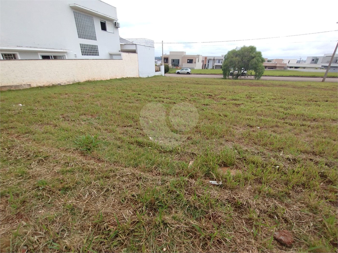 Terreno à venda em Terras de Santo Antônio, Itapetininga, SP