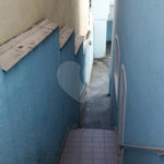Sobrado à venda com 3 quartos, sendo 1 suíte, em Jardim Virginia Bianca, São Paulo, SP