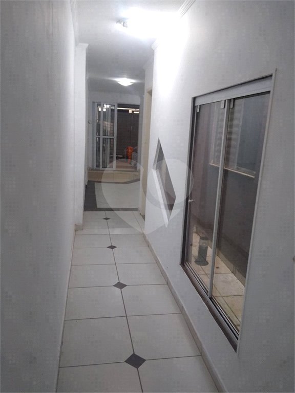 Casa Térrea à venda com 3 quartos, sendo 1 suíte, em Tucuruvi, São Paulo, SP